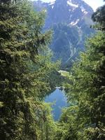 unser nächstes Ziel