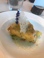 abendliche Belohnung