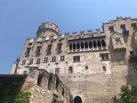 Castello