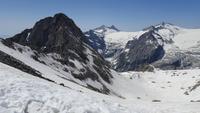 Gletscher
