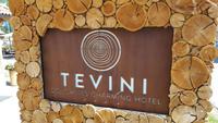 Hotel Tevini