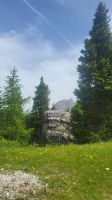 179 – Italien, Trentino, Adamello-Brenta