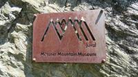 Messner Mountain Museum