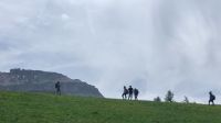 180 – Italien, Trentino, Adamello-Brenta