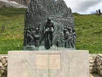 DenkmalFaustoCoppi