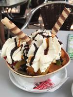 KühleKöstlichkeiten