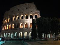 4_Rom_Kolosseum