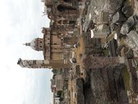 7_Rom_Forum Romanum