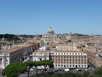 18_Rom_Blick v.Engelsburg