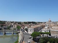 19_Rom_Blick v..Engelsburg20190716_113811