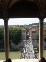 20_Rom_Blick v. Engelsburg