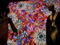 24_Rom_Engelsburg_Bulgari