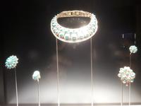 25_Rom_Engelsburg_Bulgari