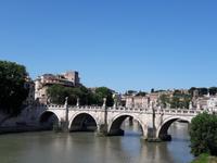 26_Rom_Engelsbrücke