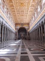 45_Rom_St.Paul_v.d.Mauern