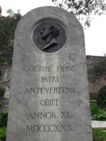 57_Rom_ Nichtkatholischer Friedhof