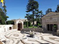 66_Rom_Vatik.Gärten