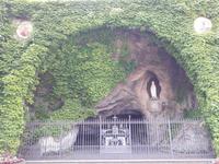 76_Rom_Vatik.Gärten