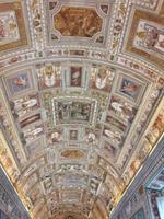 81_Rom_Vatikanische_Museen