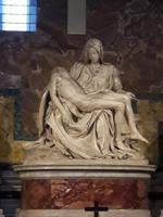 88_Rom_Peterskirche Pieta