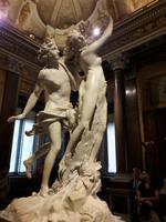96_Rom_Galleria_Borghese