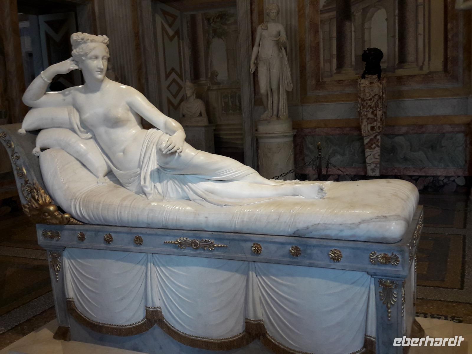 97_Rom_Galleria_Borghese