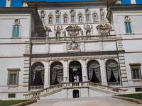 98_Rom_Galleria Borghese