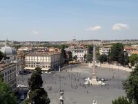 100_Rom_Piazza d.Popolo