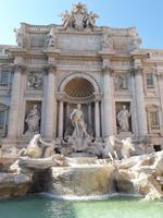 103_Rom_Trevibrunnen