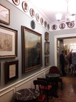 108_Rom_Caffè Greco