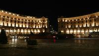 113_Rom_Piazza della Respublica