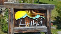 Linthof