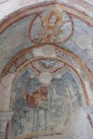 Dom von Amalfi Kreuzgang