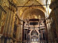 Kathedrale von Cremona