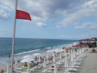 DSCN4391 Hotel Strand