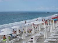 DSCN4392 Strand Tropea