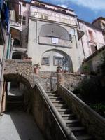 DSCN4401 Nicotera Judenviertel