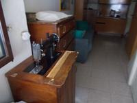 DSCN4406  Wohnungsblick