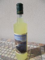 DSCN4420  Limoncello