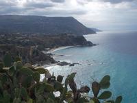 DSCN4424  Capo Vaticano