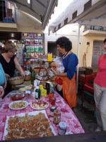 DSCN4451 Verkostung Tropea