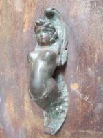 DSCN4457 Türklopfer