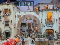 DSCN4459  Tropea Miniatur