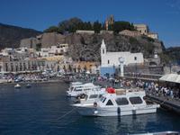 DSCN4491  Insel Lipari