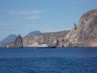 DSCN4508 Mönchsfelsen