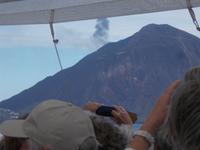 DSCN4514 spuckender Stromboli