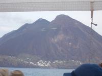 DSCN4516  Stromboli