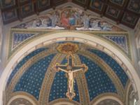 DSCN4530  Kirche Reggio