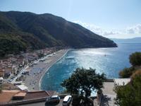 DSCN4548  Scilla Ionisches Meer