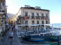 DSCN4552  Fischerviertel Chianalea